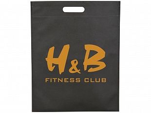 полиграфия Минск, типография Минск, печать Минск