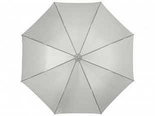 полиграфия Минск, типография Минск, печать Минск