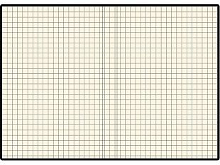 полиграфия Минск, типография Минск, печать Минск