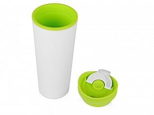 полиграфия Минск, типография Минск, печать Минск