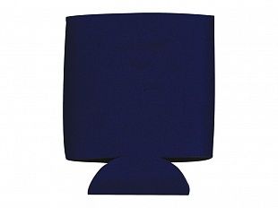 полиграфия Минск, типография Минск, печать Минск