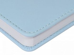 полиграфия Минск, типография Минск, печать Минск