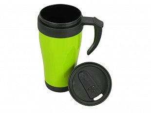 полиграфия Минск, типография Минск, печать Минск