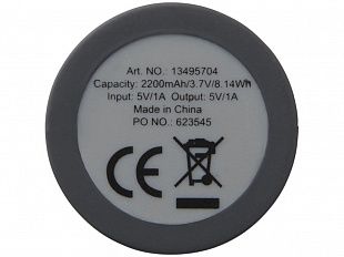 полиграфия Минск, типография Минск, печать Минск