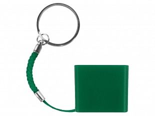 полиграфия Минск, типография Минск, печать Минск