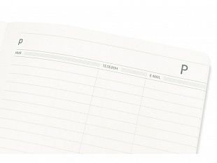 полиграфия Минск, типография Минск, печать Минск