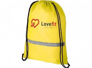 полиграфия Минск, типография Минск, печать Минск