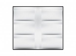 полиграфия Минск, типография Минск, печать Минск