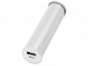 полиграфия Минск, типография Минск, печать Минск