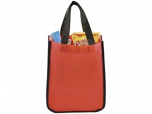 полиграфия Минск, типография Минск, печать Минск