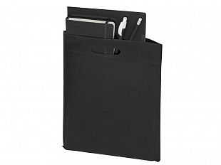 полиграфия Минск, типография Минск, печать Минск