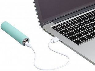 полиграфия Минск, типография Минск, печать Минск