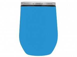 полиграфия Минск, типография Минск, печать Минск