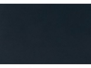 полиграфия Минск, типография Минск, печать Минск