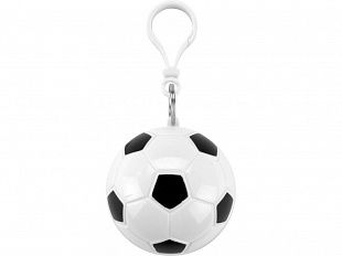 полиграфия Минск, типография Минск, печать Минск