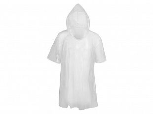 полиграфия Минск, типография Минск, печать Минск