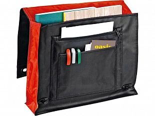 полиграфия Минск, типография Минск, печать Минск