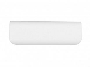 полиграфия Минск, типография Минск, печать Минск