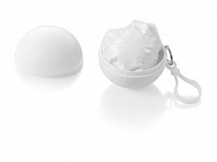 полиграфия Минск, типография Минск, печать Минск