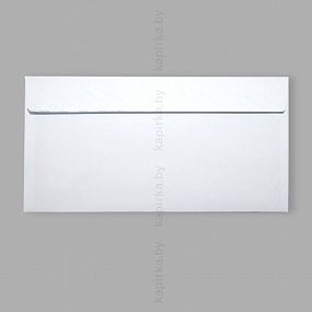 конверты, конверты почтовые, конверты купить