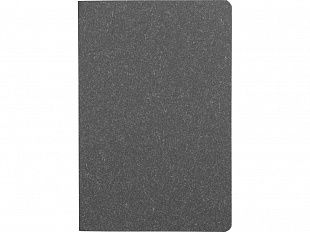 полиграфия Минск, типография Минск, печать Минск