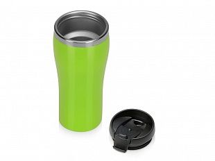 полиграфия Минск, типография Минск, печать Минск