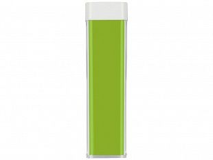 полиграфия Минск, типография Минск, печать Минск