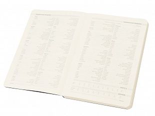 полиграфия Минск, типография Минск, печать Минск