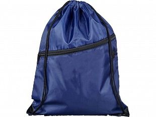 полиграфия Минск, типография Минск, печать Минск