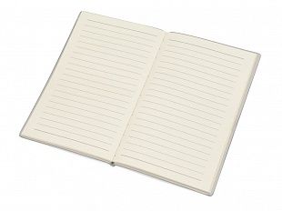 полиграфия Минск, типография Минск, печать Минск