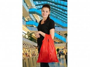 полиграфия Минск, типография Минск, печать Минск