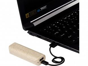 полиграфия Минск, типография Минск, печать Минск