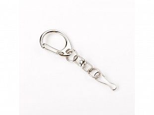 полиграфия Минск, типография Минск, печать Минск