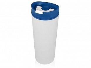 полиграфия Минск, типография Минск, печать Минск