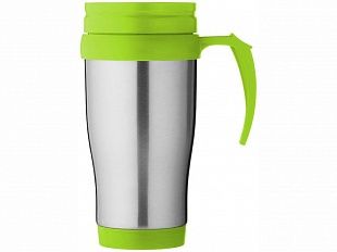 полиграфия Минск, типография Минск, печать Минск