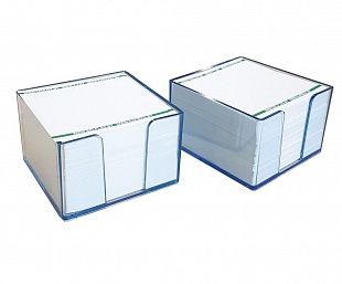 полиграфия Минск, типография Минск, печать Минск