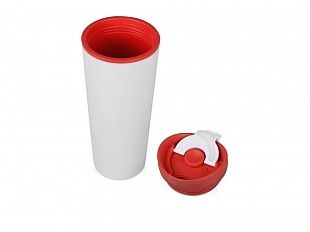 полиграфия Минск, типография Минск, печать Минск