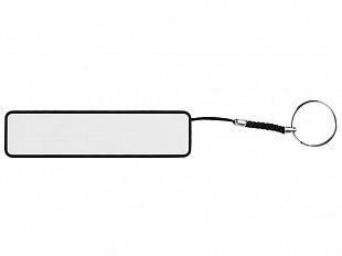полиграфия Минск, типография Минск, печать Минск