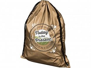 полиграфия Минск, типография Минск, печать Минск