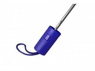 полиграфия Минск, типография Минск, печать Минск