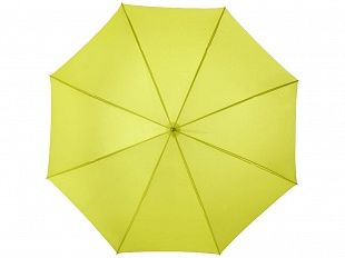 полиграфия Минск, типография Минск, печать Минск