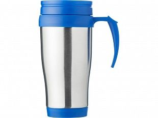 полиграфия Минск, типография Минск, печать Минск