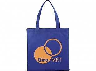 полиграфия Минск, типография Минск, печать Минск