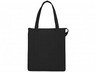 полиграфия Минск, типография Минск, печать Минск