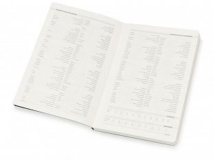 полиграфия Минск, типография Минск, печать Минск