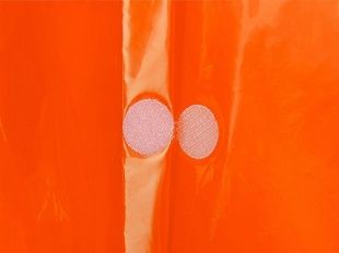 полиграфия Минск, типография Минск, печать Минск