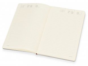 полиграфия Минск, типография Минск, печать Минск