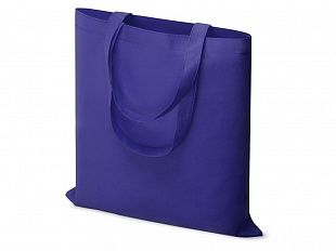 полиграфия Минск, типография Минск, печать Минск