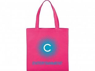 полиграфия Минск, типография Минск, печать Минск