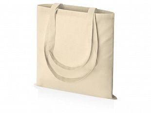 полиграфия Минск, типография Минск, печать Минск